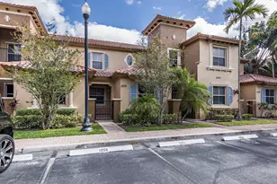 2912 Hidden Hills Rd, West Palm Beach, FL 33411 - Photo 20