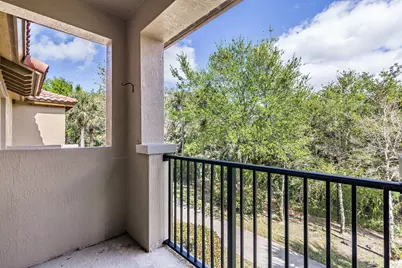 2912 Hidden Hills Road #1205, West Palm Beach, FL 33411 - Photo 16