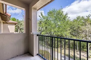 2912 Hidden Hills Rd, West Palm Beach, FL 33411 - Photo 16