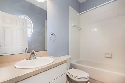 2912 Hidden Hills Road #1205, West Palm Beach, FL 33411 - Photo 12