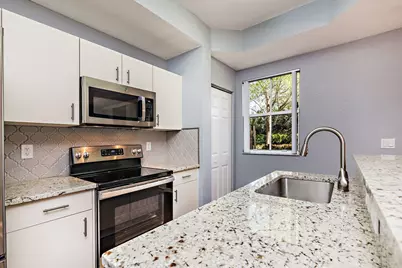 2912 Hidden Hills Road #1205, West Palm Beach, FL 33411 - Photo 8