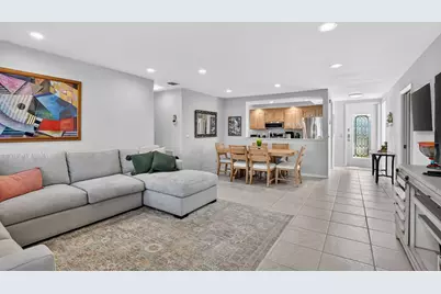 19809 Boca West Drive #4043, Boca Raton, FL 33434 - Photo 6