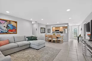 19809 Boca W Dr, Boca Raton, FL 33434 - Photo 6