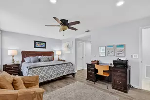 19809 Boca W Dr, Boca Raton, FL 33434 - Photo 4