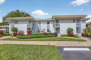 19809 Boca W Dr, Boca Raton, FL 33434 - Photo 18