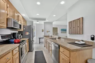 19809 Boca W Dr, Boca Raton, FL 33434 - Photo 2