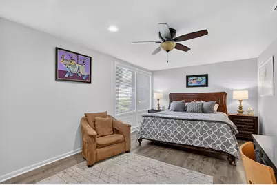 19809 Boca West Drive #4043, Boca Raton, FL 33434 - Photo 2