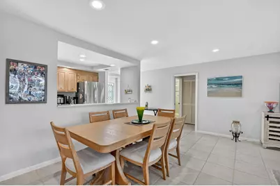 19809 Boca West Drive #4043, Boca Raton, FL 33434 - Photo 12