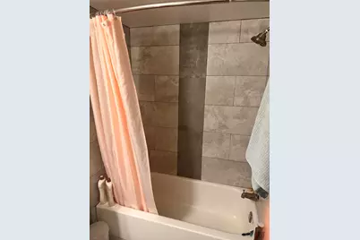 2800 Palmwood Terrace #P-221, Boca Raton, FL 33431 - Photo 16