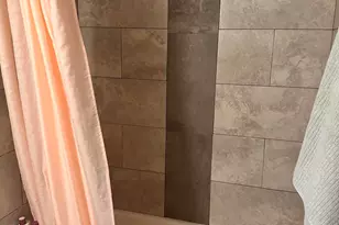 2800 Palmwood Terrace, Boca Raton, FL 33431 - Photo 16