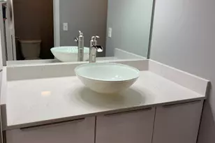 2800 Palmwood Terrace, Boca Raton, FL 33431 - Photo 6