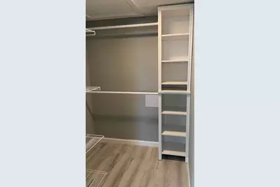 2800 Palmwood Terrace #P-221, Boca Raton, FL 33431 - Photo 12