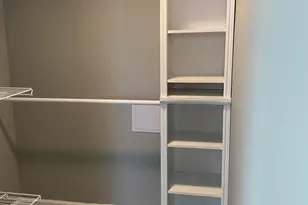 2800 Palmwood Terrace, Boca Raton, FL 33431 - Photo 12