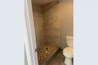 2800 Palmwood Terrace #P-221, Boca Raton, FL 33431 - Photo 8