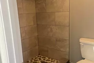 2800 Palmwood Terrace, Boca Raton, FL 33431 - Photo 8