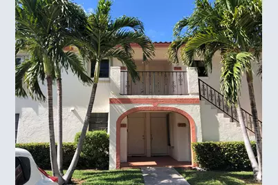 2800 Palmwood Terrace #P-221, Boca Raton, FL 33431 - Photo 2