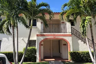 2800 Palmwood Terrace, Boca Raton, FL 33431 - Photo 2