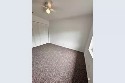 130 Cypress Way W, Palm Springs, FL 33406 - Photo 6