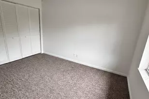 130 Cypress Way W, Palm Springs, FL 33406 - Photo 6