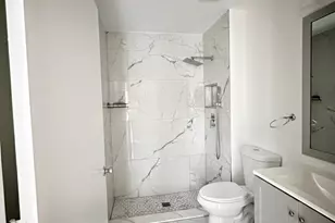 130 Cypress Way W, Palm Springs, FL 33406 - Photo 4