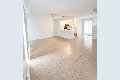 130 Cypress Way W, Palm Springs, FL 33406 - Photo 1