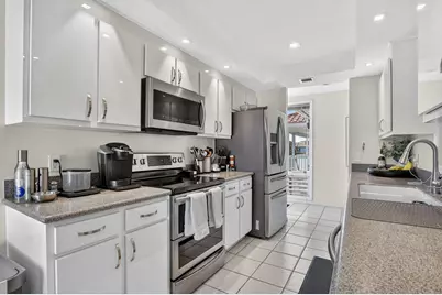 19811 Boca West Drive #4044, Boca Raton, FL 33434 - Photo 14