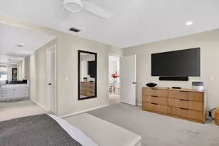 19811 Boca W Dr, Boca Raton, FL 33434 - Photo 8