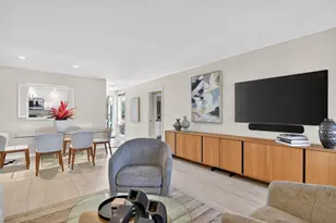 19811 Boca W Dr, Boca Raton, FL 33434 - Photo 4