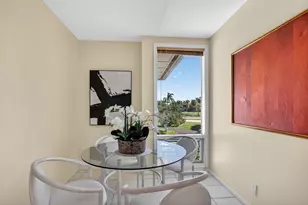 19811 Boca W Dr, Boca Raton, FL 33434 - Photo 12