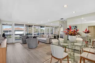 19811 Boca W Dr, Boca Raton, FL 33434 - Photo 1