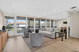 19811 Boca W Dr, Boca Raton, FL 33434 - Photo 6