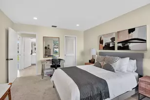 19811 Boca W Dr, Boca Raton, FL 33434 - Photo 14