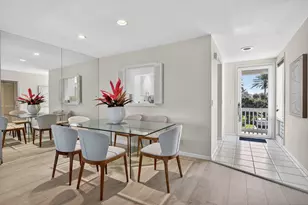 19811 Boca W Dr, Boca Raton, FL 33434 - Photo 6