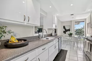 19811 Boca W Dr, Boca Raton, FL 33434 - Photo 2