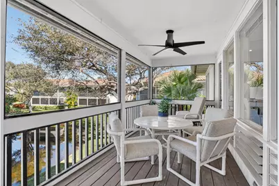 19811 Boca West Drive #4044, Boca Raton, FL 33434 - Photo 18