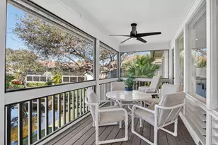 19811 Boca W Dr, Boca Raton, FL 33434 - Photo 18