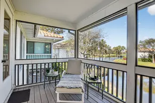 19811 Boca W Dr, Boca Raton, FL 33434 - Photo 18