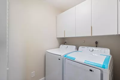 8393 Boca Glades Boulevard E, Boca Raton, FL 33434 - Photo 20