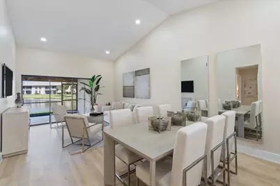 8393 Boca Glades Boulevard E, Boca Raton, FL 33434 - Photo 6