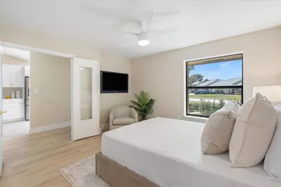 8393 Boca Glades Boulevard E, Boca Raton, FL 33434 - Photo 18