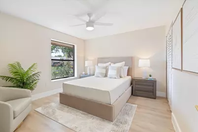 8393 Boca Glades Boulevard E, Boca Raton, FL 33434 - Photo 16