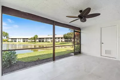 8393 Boca Glades Boulevard E, Boca Raton, FL 33434 - Photo 22