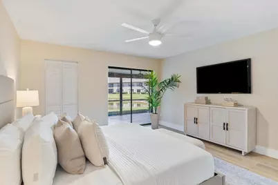 8393 Boca Glades Boulevard E, Boca Raton, FL 33434 - Photo 10