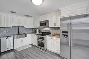 502 Rambling Dr Circle Circle, Wellington, FL 33414 - Photo 8