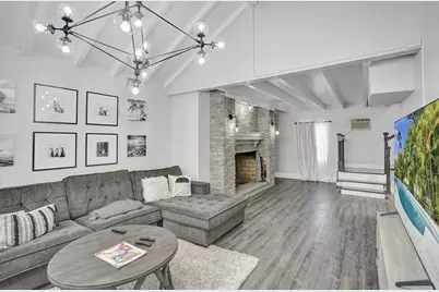 502 Rambling Drive Circle Circle #1, Wellington, FL 33414 - Photo 2