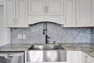 502 Rambling Dr Circle Circle, Wellington, FL 33414 - Photo 6