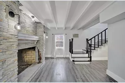 502 Rambling Drive Circle Circle #1, Wellington, FL 33414 - Photo 12