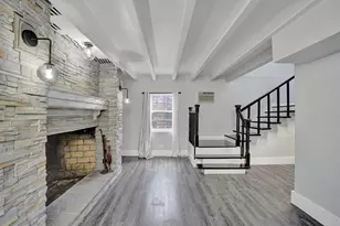 502 Rambling Dr Circle Circle, Wellington, FL 33414 - Photo 12