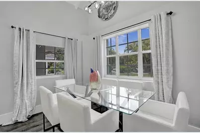 502 Rambling Drive Circle Circle #1, Wellington, FL 33414 - Photo 4