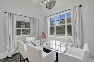 502 Rambling Dr Circle Circle, Wellington, FL 33414 - Photo 4